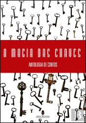 A Magia das Chaves