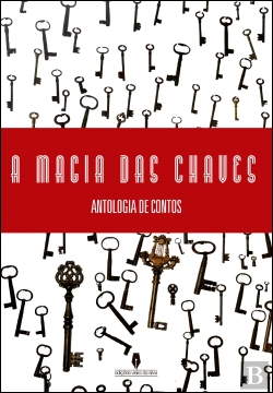 Bertrand.pt - A Magia das Chaves