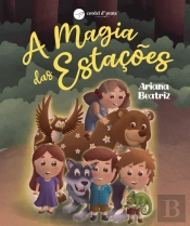 A Magia das Estações