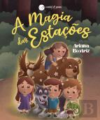 A Magia das Estações