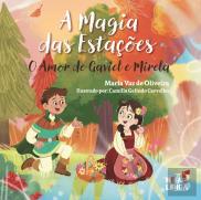 A Magia das Estações