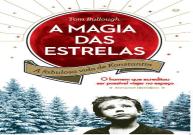 A Magia das Estrelas