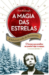 A Magia das Estrelas