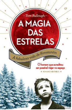 Bertrand.pt - A Magia das Estrelas