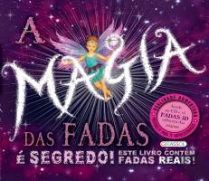 A Magia das Fadas