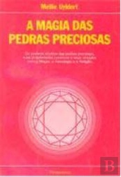 A Magia das Pedras Preciosas