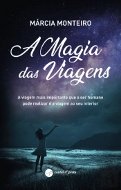 A Magia das Viagens