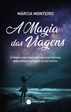 Bertrand.pt - A Magia das Viagens