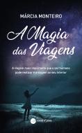A Magia das Viagens