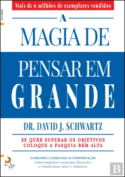 Bertrand.pt - A Magia de Pensar em Grande