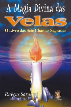 Bertrand.pt - A Magia Divina das Velas