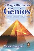 A Magia Divina dos Gênios