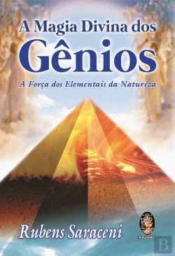 Bertrand.pt - A Magia Divina dos Gênios