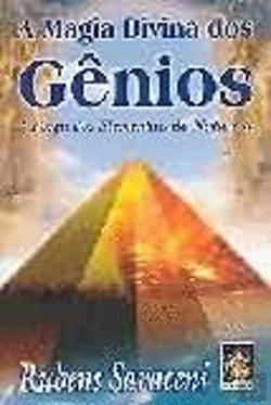Bertrand.pt - A Magia Divina dos Gênios