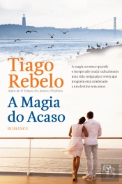 A Magia do Acaso