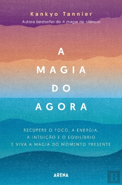 Bertrand.pt - A Magia do Agora