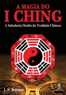 Bertrand.pt - A Magia do I Ching