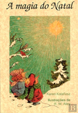 Bertrand.pt - A Magia do Natal