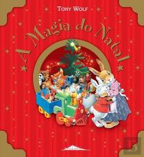 A Magia do Natal