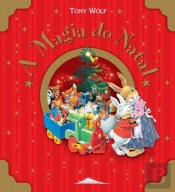 A Magia do Natal