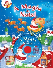 A Magia do Natal