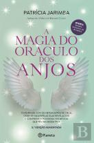 A Magia do Oráculo dos Anjos