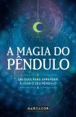 A Magia do Pêndulo