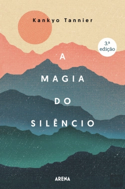 Bertrand.pt - A Magia do Silêncio