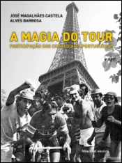 A Magia do Tour