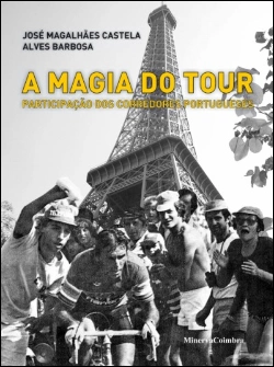 Bertrand.pt - A Magia do Tour
