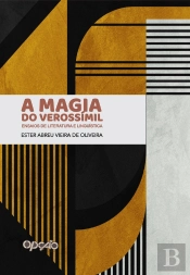 A Magia Do Verossímil