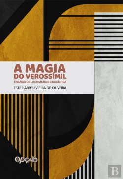 Bertrand.pt - A Magia Do Verossímil