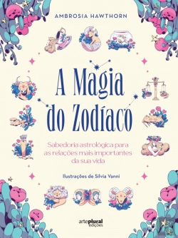 Bertrand.pt - A Magia do Zodíaco