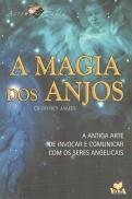 A Magia dos Anjos