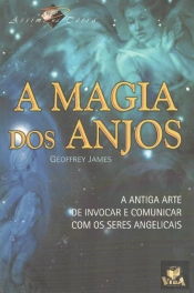 A Magia dos Anjos