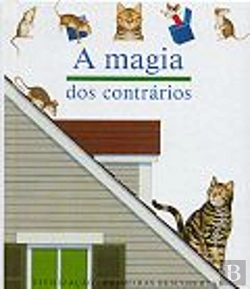 Bertrand.pt - A Magia dos Contrários
