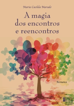 Bertrand.pt - A Magia dos Encontros e Reencontros