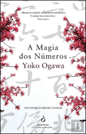 A Magia dos Números