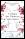 A Magia dos Números