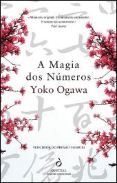 A Magia dos Números