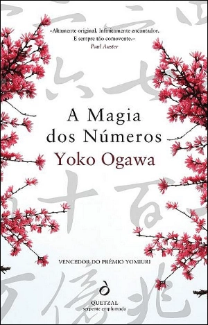 A Magia dos Números