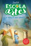 A Magia dos Sonhos