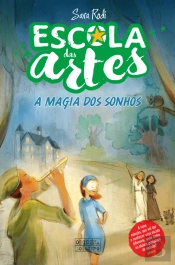 A Magia dos Sonhos
