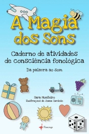 A Magia dos Sons