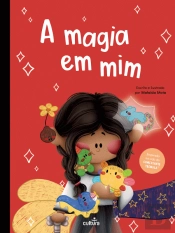 A Magia em Mim