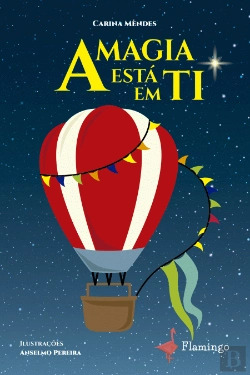 Bertrand.pt - A magia está em ti
