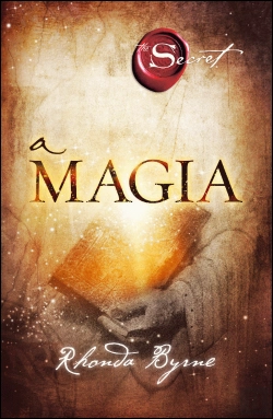 Bertrand.pt - A Magia