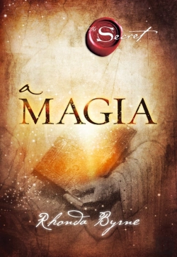Bertrand.pt - A Magia