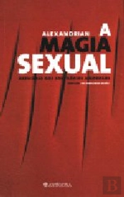 A Magia Sexual