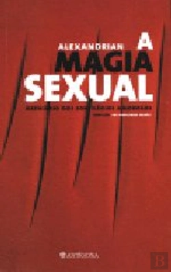 Bertrand.pt - A Magia Sexual